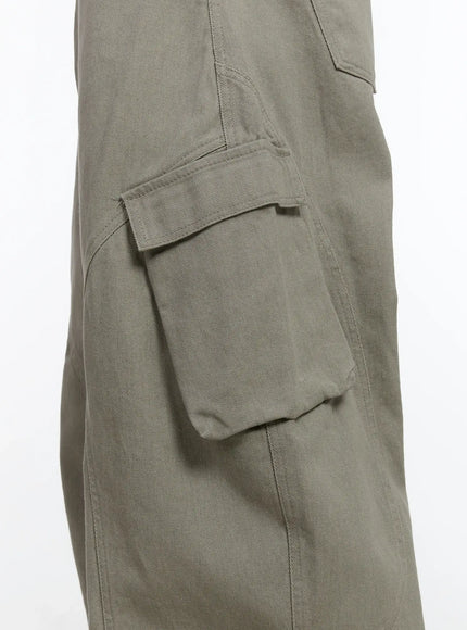 mens-slouchy-cargo-pants-id502