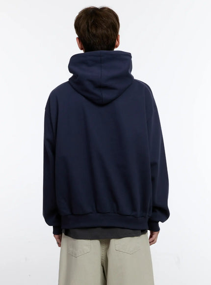 mens-university-graphic-hoodie-is530