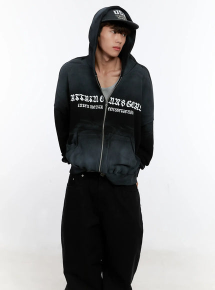 mens-graphic-zip-up-hoodie-is530