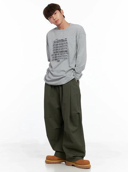 mens-pintuck-wide-leg-pants-io506