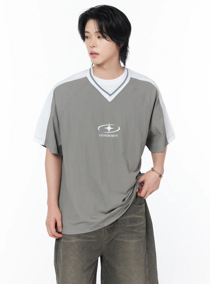 mens-star-graphic-t-shirt-iy519