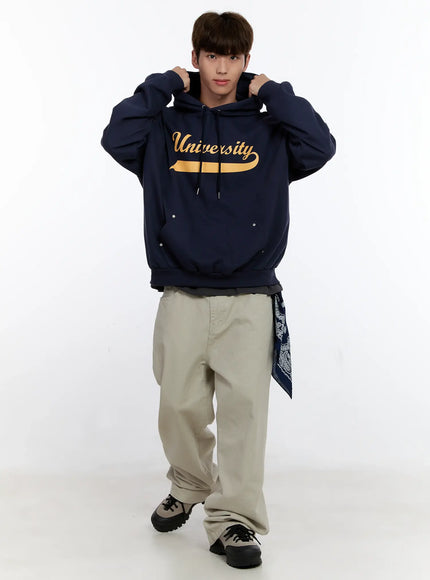 Classic Bandana IS529