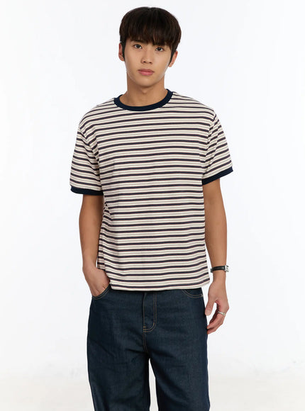mens-striped-ringer-t-shirt-im530