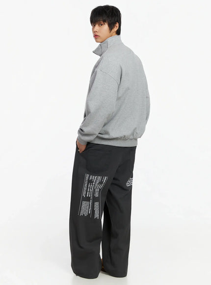 mens-collegiate-graphic-quarter-zip-sweatshirt-ij527