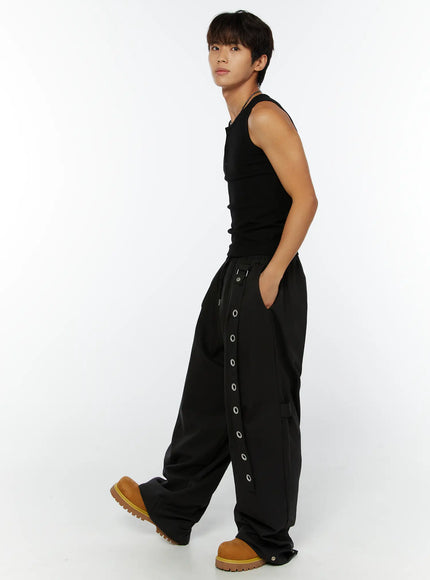 mens-ribbed-henley-tank-iy508