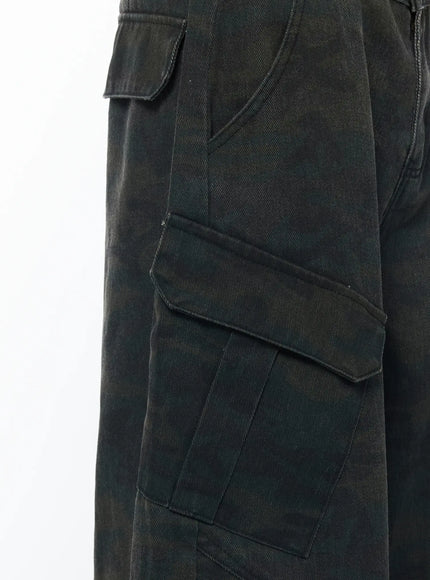 mens-parachute-cargo-pants-iu503