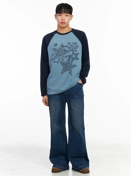 mens-raglan-knit-long-sleeve-ia502
