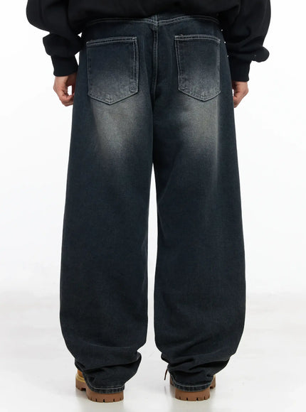 mens-vintage-washed-baggy-jeans-im511
