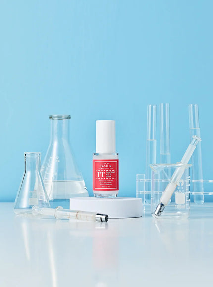 Tranexamic Acid Facial Serum (30ml) (TT30)