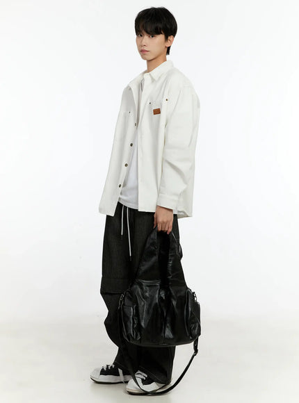 bold-chain-necklace-in503