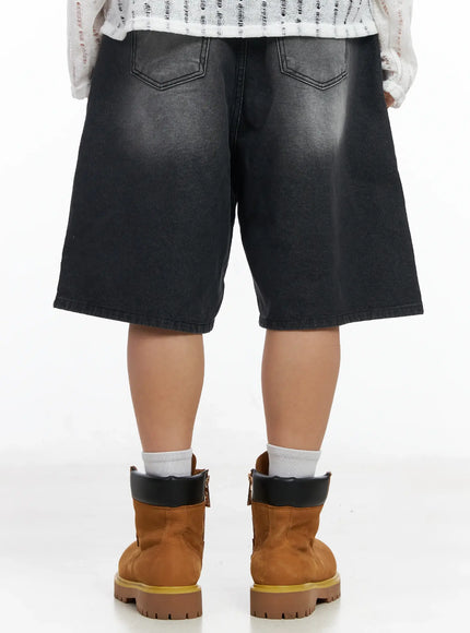 mens-washed-bermuda-jeans-im516