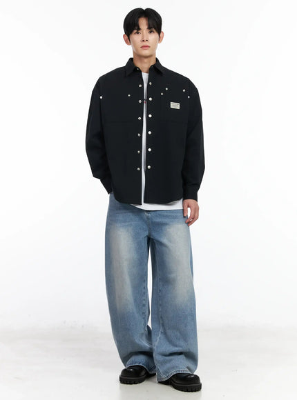 mens-vintage-wash-wide-leg-jeans-im518