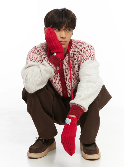 knit-touchscreen-corded-mittens-id511