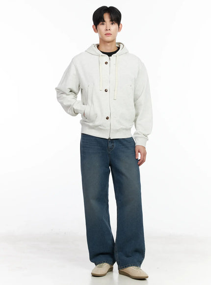 mens-loose-fit-wide-leg-jeans-im518