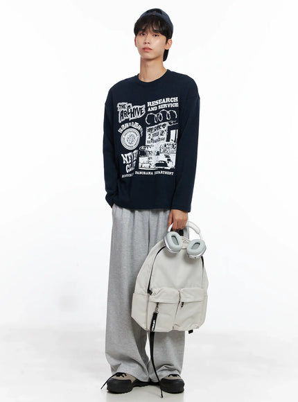 mens-graphic-knit-long-sleeve-top-is519