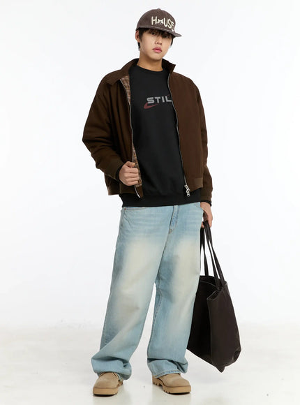 mens-graphic-print-sweatshirt-im502