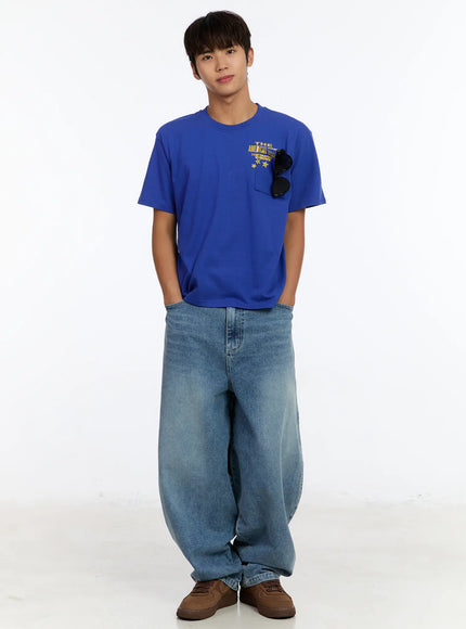 mens-wide-leg-balloon-jeans-im530