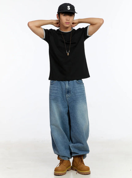 mens-layered-crewneck-t-shirt-im530