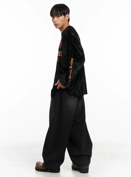 basic-wide-leg-black-jeans-id515