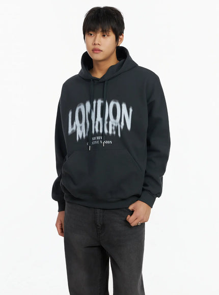 mens-lettering-hoodie-if503