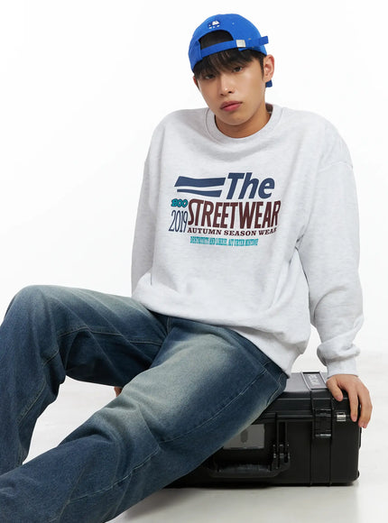 mens-washed-wide-leg-jeans-im511