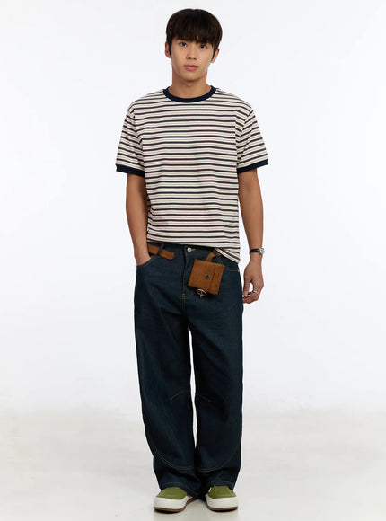 mens-striped-ringer-t-shirt-im530