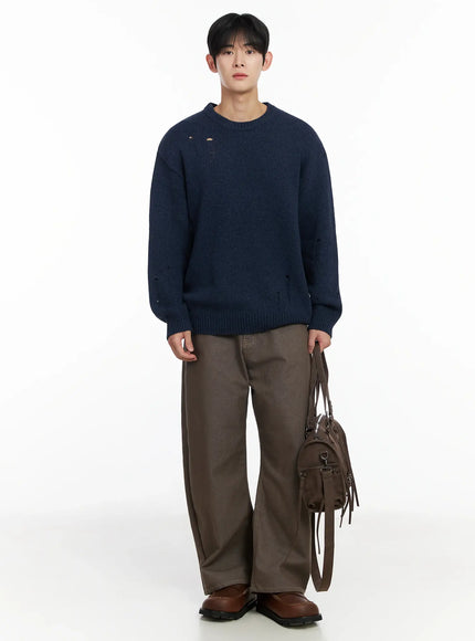 mens-distressed-wool-sweater-if516