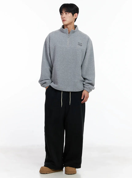 mens-cozy-fleece-wide-sweatpants-ij521