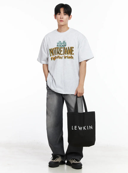 mens-graphic-oversized-t-shirt-im523