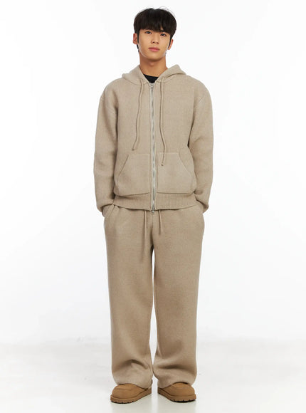 mens-cozy-knit-pants-if504