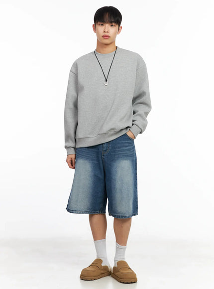 mens-basic-crewneck-sweatshirt-im516