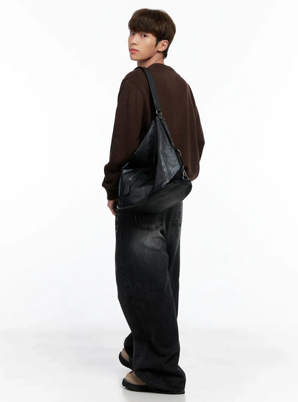 mens-statement-graphic-knit-sweater-io502