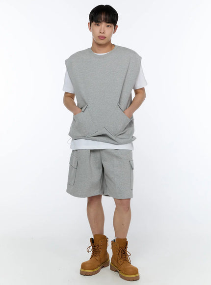 mens-cargo-sweat-shorts-ia517