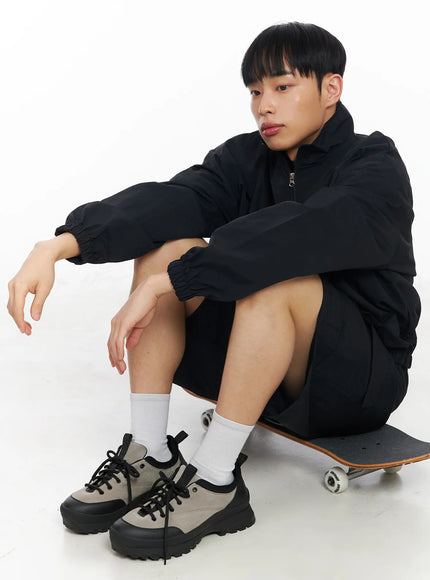 mens-dual-zip-windbreaker-ia502