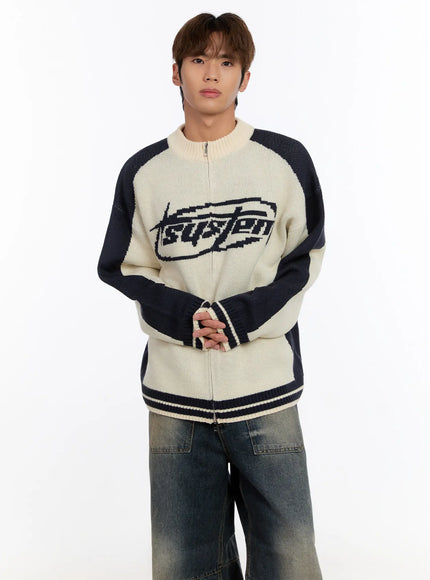 mens-knit-round-zip-up-in524