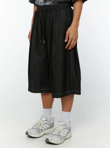 mens-embroidered-bermuda-jorts-iy514