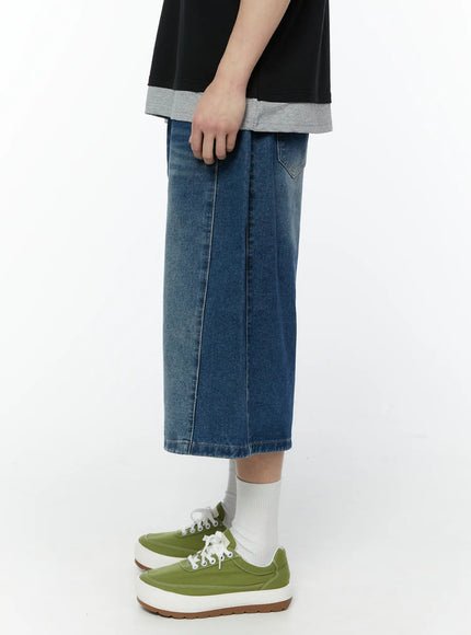 mens-casual-wide-leg-bermuda-jeans-ia527