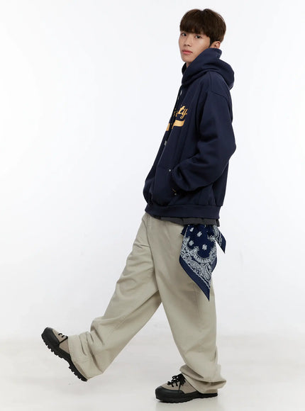 Classic Bandana IS529