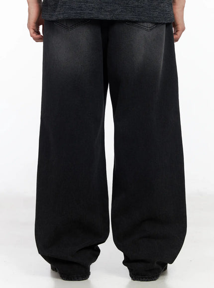 mens-distressed-baggy-jeans-ia501