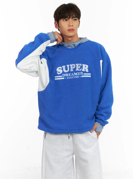 mens-sherpa-fleece-sweatshirt-id511