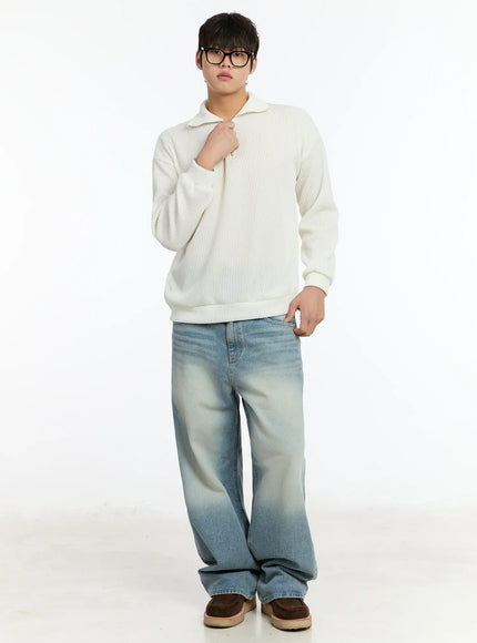 mens-washed-wide-fit-baggy-jeans-im503