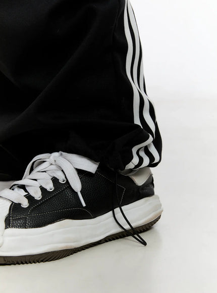 mens-casual-track-pants-in512