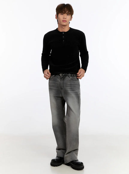 mens-washed-straight-jeans-in528