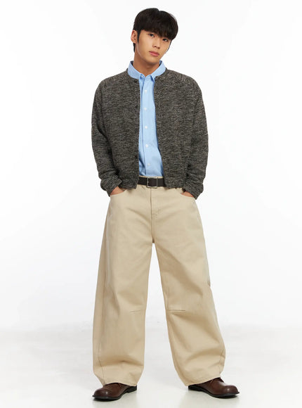 mens-basic-oxford-shirt-if504