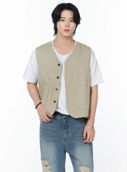 mens-classic-u-neck-t-shirt-iy525