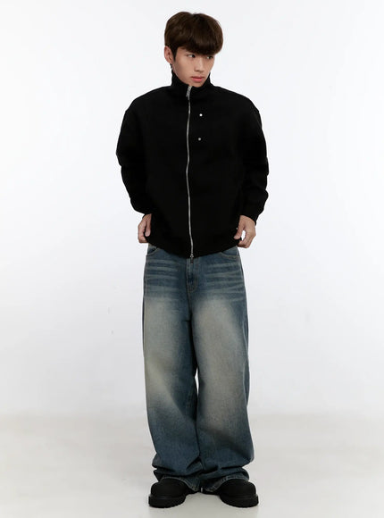 mens-twisted-ring-is529