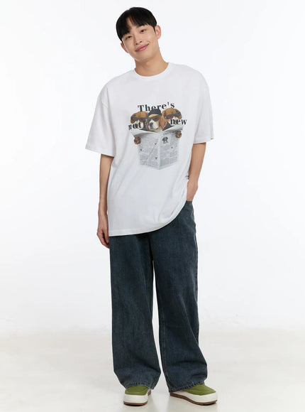 mens-casual-baggy-jeans-ia508