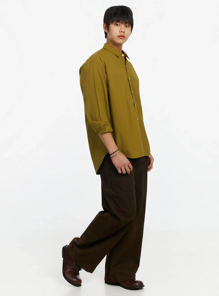 mens-embroidered-wide-leg-pants-if503