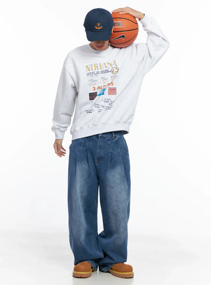 mens-retro-band-graphic-sweatshirt-io502