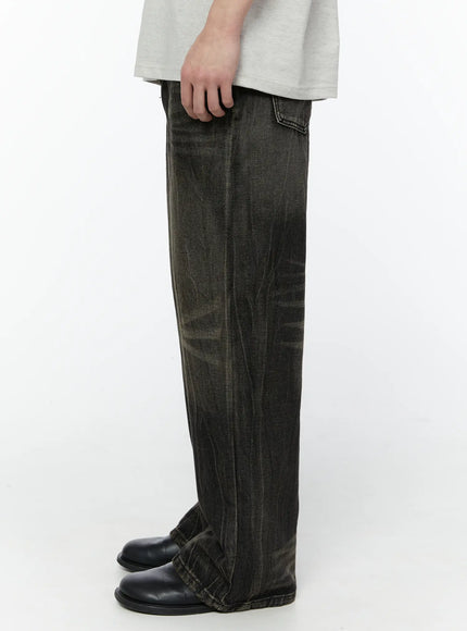 mens-black-washed-jeans-ia530